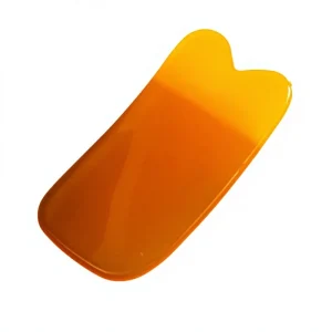 01 Face Massage Facial Scraping Plate Eye & Body Universal Lifting Face Lift Health Care Beauty Scraping Tool