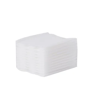 222pcs Multi Purpose Natural Cotton Pads Soft Eco friendly Skin Cleaning Tissues Cotton Pad