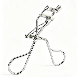 A5 Popular High Quality Eyelash Curler Kit Carbon Steel Comfortable Handle Easy Operation Best False Eyelash Tool Vendor Xucan