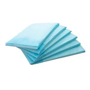 Adult Nursing Incontinence Disposable Bed Absorbent Underpad