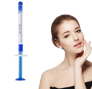 Beauty Acne Mark Face Body Diamond Bone Needle Sponge Microneedle Cream Seaweed Microcrystal Tattoo Cream Plant Microneedle