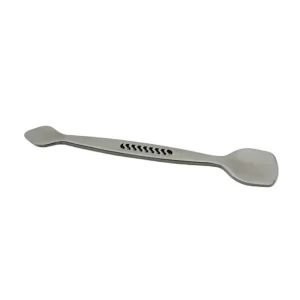 Beauty Board Makeup Kit with Blackhead Shovel Tool and Acne Needles Personal Care Product