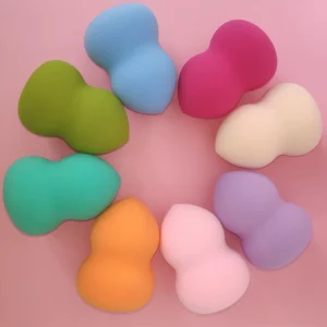Beauty Cosmetic Makeup Sponge
