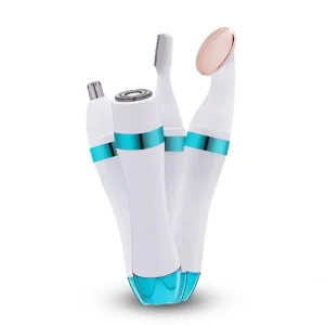 Beauty Equipment Eyebrow Trimmer