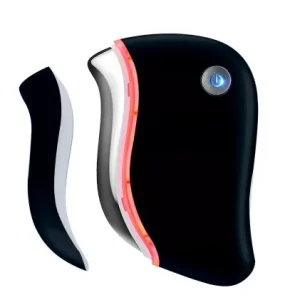 Beauty Equipment Facial Scraping Plate Lifting Device Anti Aging Scraping Board Gua Sha Tools