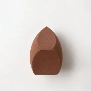 Beauty Makeup Sponge Blender Make up Blending Sponges Cosmetic Tools Non Latex New Arrival Custom Logo