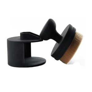 Big Makeup Brush Single Makeup Brush Single Brush