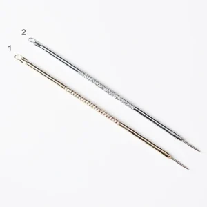 Blackhead Remover Pimple Comedone Extractor Tool