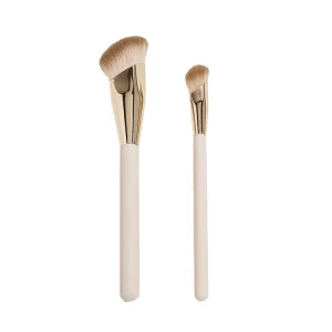Blending Brush Single Makeup Brush Concealer Makeup Brush