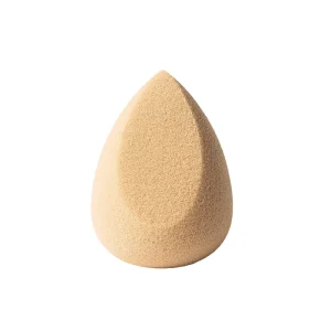 Blending Sponge Soft Makeup Egg Sponge for Foundation