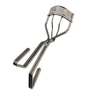 Bonet Premium Quality Lightweight Stainless Steel Eyelash Curler Durable Disposable New