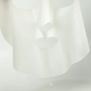 Breathable Biofiber Fabric Face Sheet Mask Key Features of Product Category Facial Mask