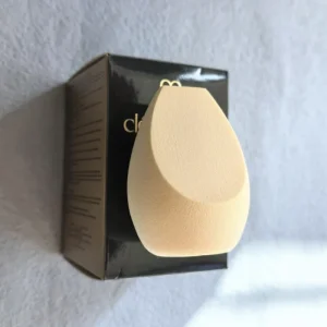 CP Makeup Sponge Beauty Sponges Alien shaped Makeup Sponge Customization Latex free Personalized Beauty Sponge