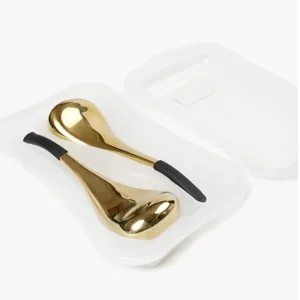 CRYO ICE MASSAGE STICKS
