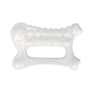 Ceramic Gua Sha Facial Tools Body Guasha Board Body Scraping Tool Ceramic Scrapping Board