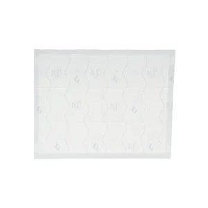 Chinese Factory Premium Urine Absorbent Disposable Underpads Leakproof Bed Incontinence Pee Adult Nursing Pad