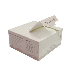 Clean Skin TOWEL S Clean Towels 100% Biobased Dermatologist Approved Face Towel Disposable Face Towelette