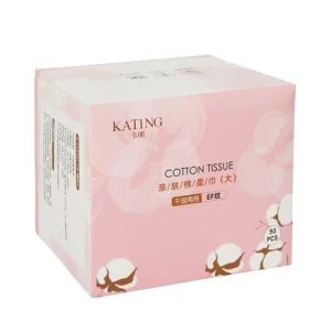 Clean Towels for Face Soft Towels Disposable Face Wash Towels Absorbent Thickened Facial Makeup Removal Towels Home Beauty Salon
