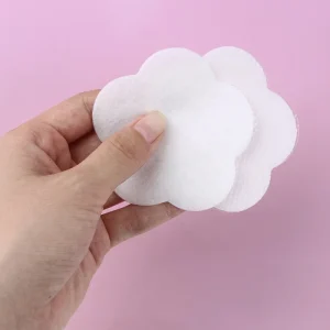 Cooling Hydrogel Nursing Pads for Mom Disposable Breastfeeding Pad for Hydration Sore Nipple Soothing for Maternity Age Range