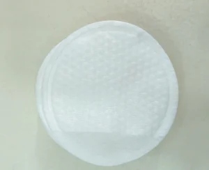 Cosmetic Cotton Sheet Cotton Tissues for Beauty Salons Thickened Disposable Soft Custom Makeup Remover Pads