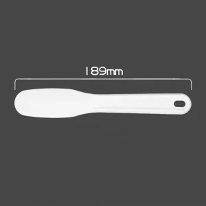 Cosmetic Facial Mask Spatula Spoon