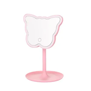Cosmetic Mirror