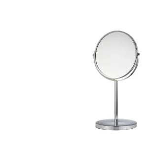 Cosmetic Mirrors Makeup Vanity Bathroom Mirror