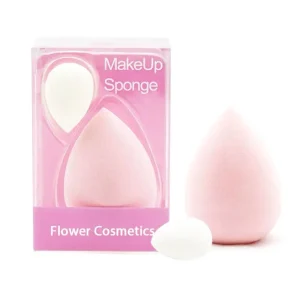 Cosmetics Color Makeup Tool Set Blender Sponge Makeup Beauty Sponge Applicator