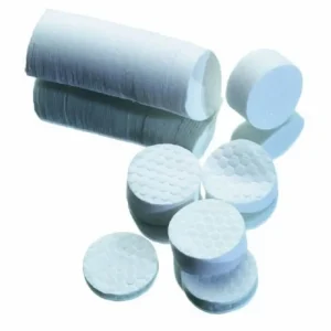 Cotton Pad Round Cotton Pads Cosmetic Cotton Pads