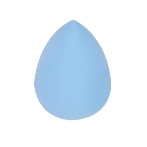 Custom Cosmetic Sponge Egg Beauty Puff Latex Free Powder Foundation Blending Makeup Sponge Egg