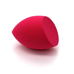Custom Logo Beauty Tools High Quality Makeup Sponges Blender Mini Make up Sponge Private Label