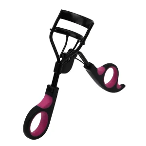 Custom Logo Eyelash Curler Lash Tools Travel Eyelash Curler