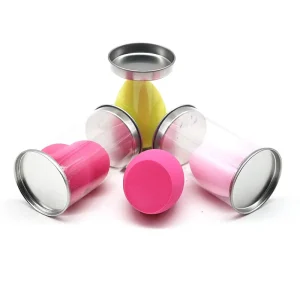Custom logo Eco Friendly Makeup Sponge Microfiber Flat Soft Makeup Blender Sponge Set Non Latex Free Makeup Sponge