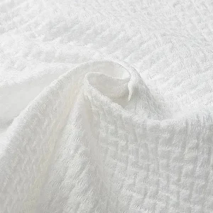 Customizable Quick Dry Disposable Organic Non Woven Face Wash Towel Direct From Factory
