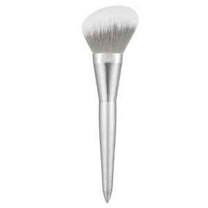 Customize Professional Makeup Tools Aluminum Beauty Cosmetic Makeup Brush