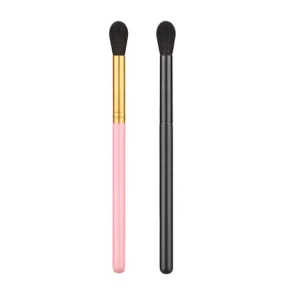 Customize Small Brush for Makeup Single Blend Brush Makeup