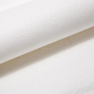 Customized Incontinence Products Medical Hospital Disposable Bed Pee Underpads Adult Nursing Pad