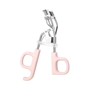 Customized Makeup Tool Eyelash Curler with Package