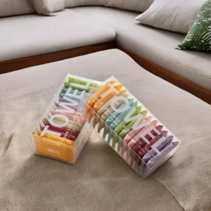 Disposable 25*25CM Compressed Facial Tissue Towel Cotton Portable for Beauty Daily Hotel Cleaning Travel Use