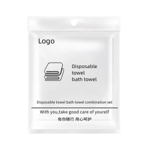 Disposable Bath Towel Disposable Bath Towel Travel Face Towels Disposable