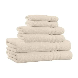 Disposable Bath Towel for Spa hotel Pedicure Manicure Beauty Salon Disposable Face Towel Bath Towels