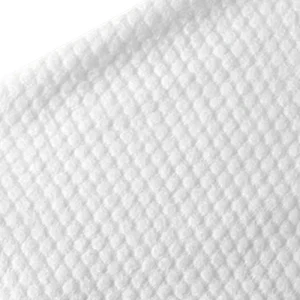 Disposable Compressed Face Cloths 25pcs 24x28cm 100% Viscose Portable Travel Compressed Towels