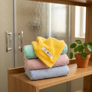 Disposable Cotton Face Towel Portable Lightweight Sanitary Outdoor Travel Camping Use Magic Compressed Towel Coin
