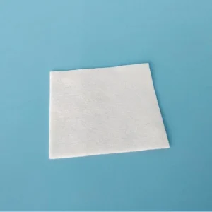 Disposable Cotton Pads for Cosmetic Cotton Pads Round Absorbent Cotton Pad
