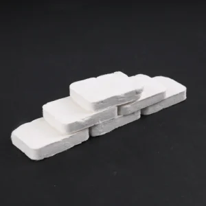 Disposable Custom 3 Ply Cotton Coin Tissues Portable Travel Household Face Towel for Wet Cleaning Compressed Towel