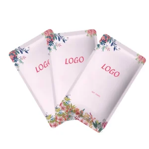 Disposable Eco Friendly Biodegradable Antibacterial Face Wet Towel Custom Cotton Individually Wrapped for Food Beverage Clubs