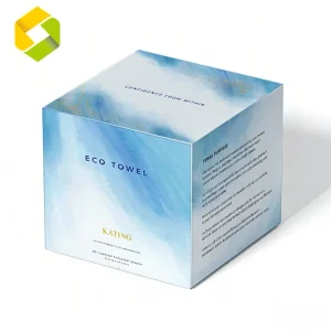 Disposable Face Towel Biodegradable Clean Towels Travel Towel Disposable Facial Cleaning Towel Face Towel Disposable for Face