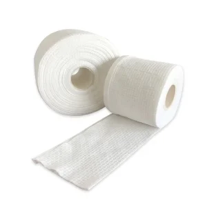Disposable Face Towel Non woven Fabric Disposable Cotton Soft Towel Disposable Beauty Towels
