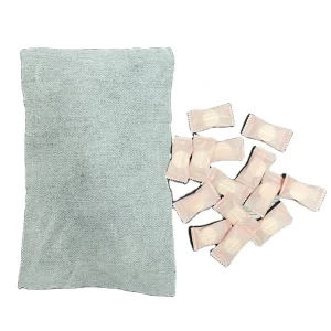 Disposable Non woven Compressed Face Towel Compressed Travel Towel