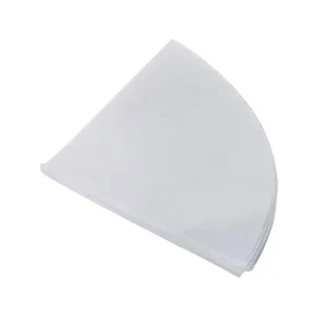 Disposable Nonwoven Oil Absorbing Wipe Cloth Cooking Oil Filter Paper